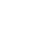 structure of the transition state