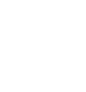 structure of a transition state analogue